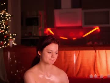 webcam girl lorienn image #6007888