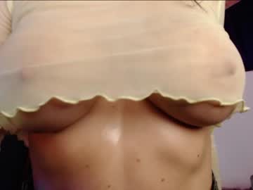 webcam girl milf_lacey image #4701817