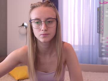 webcam girl angeellina image #1515445