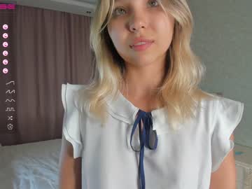 webcam girl mooon_and_sun image #5026213
