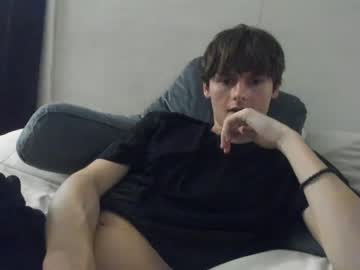 webcam man sensualalien image #5726156