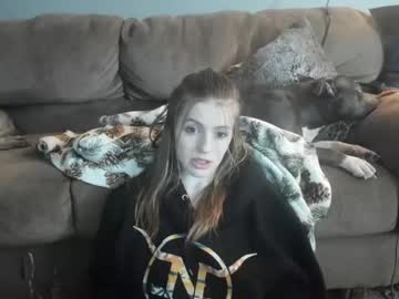webcam girl lenity_life image #6403118