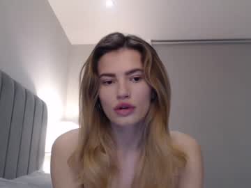 webcam couple xxxhornycouplexxxx image #858368