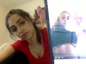 webcam girl brownbarbiie image #750498