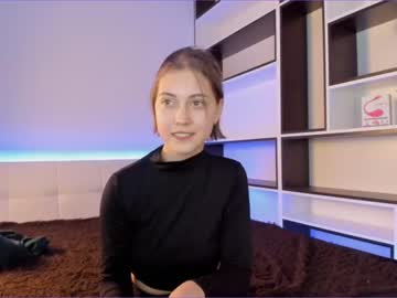 webcam girl francesdonna image #2994936