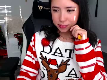 webcam girl jadelove_ image #5933396