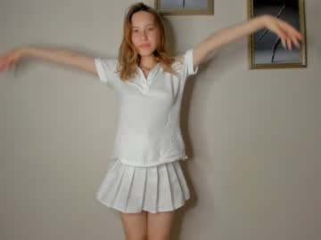 webcam girl just_emmy image #4538244