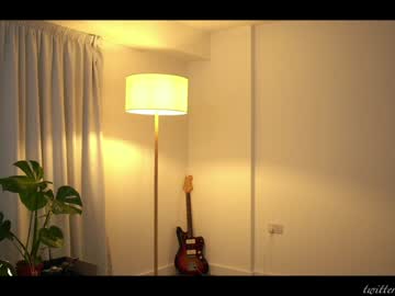 webcam girl luna_ai image #6056449