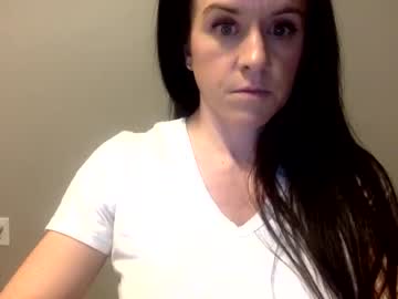webcam girl everleighmae image #3807320