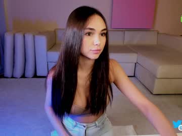 webcam girl hollyextra image #4418993