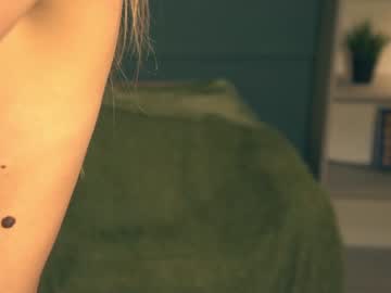 webcam girl lolly_bella_ image #897333
