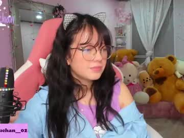 webcam girl maru_chan_ image #6703182