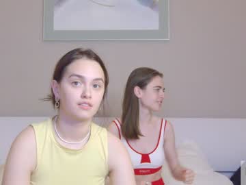webcam girl tiffany_long image #5251607