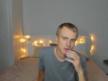 webcam couple kebesheska image #2593587