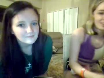webcam girl baybayluvsu image #377690