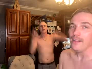 webcam man curiousboy7k image #6631530