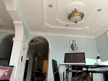 webcam girl noemibcnz image #1681676