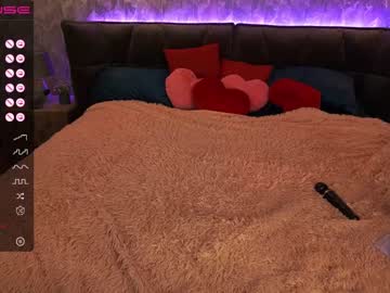 webcam girl tipssiwave image #4606121
