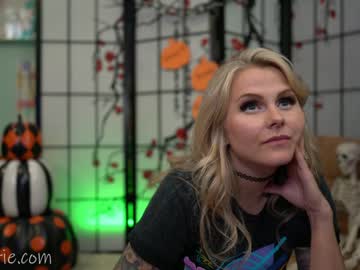 webcam girl _shycutie image #5447212