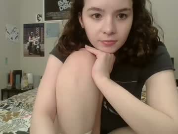 webcam girl into_the_panda image #934361