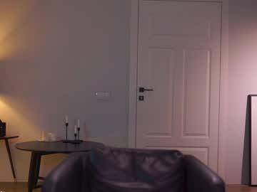 webcam girl _mariarty_ image #5955485