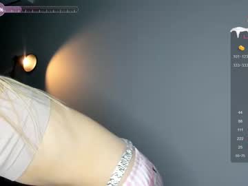 webcam girl harriethudson image #6277989