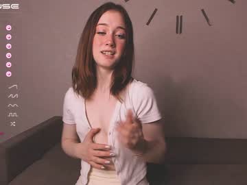 webcam girl little_carolina image #4421591