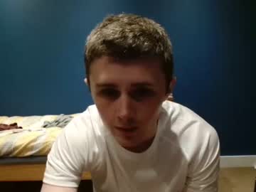 webcam man seanagh image #3906372