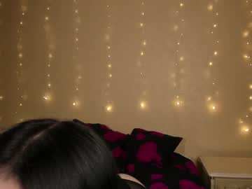 webcam girl joymelissa image #3219154