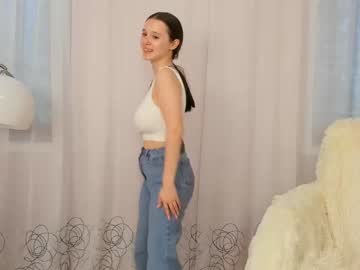 webcam girl madisony image #4624338