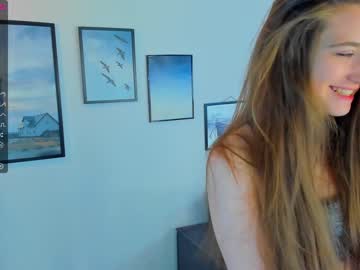 webcam girl maliatale image #4142980