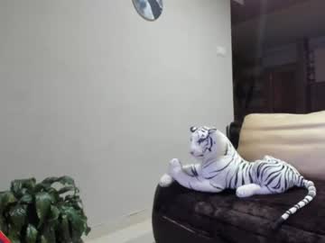 webcam girl sofiaandwonderland image #1826331