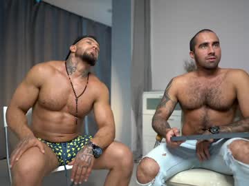webcam man xxx_jane_xxx image #2557419