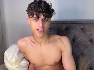 webcam man christian_sine image #2939134