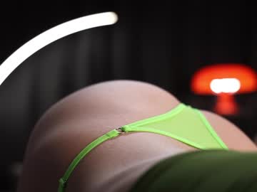 webcam girl kateharrise image #6621154