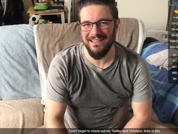 webcam man trojanbrit image #3696913