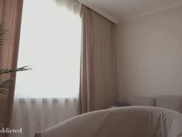 webcam girl auddicted image #2804959