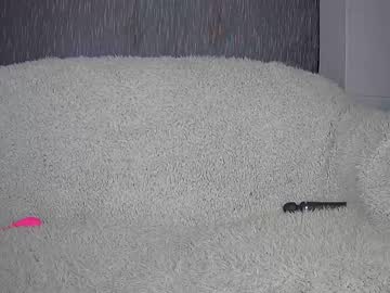 webcam couple roxxxy_and_dean image #92338