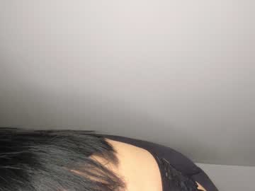 webcam girl sabinadulce image #6282604
