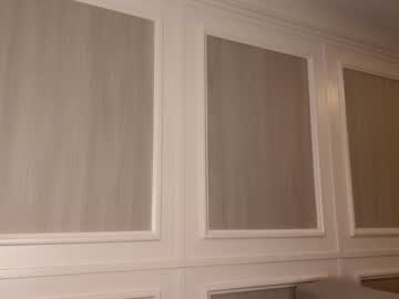 webcam girl tatti_1 image #4054370
