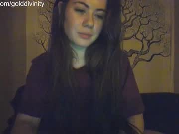 webcam girl _modestmouse image #5900367