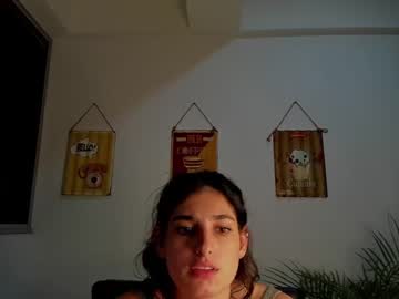 webcam girl hollyshit_ image #6000060