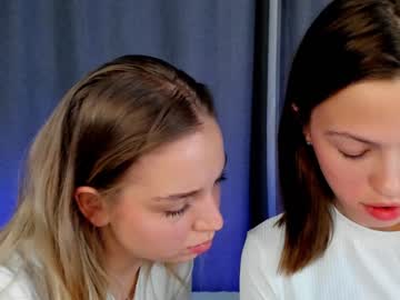 webcam couple huntertiana image #3259901