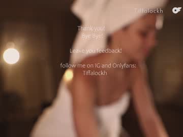 webcam girl tifalock_ image #3757366