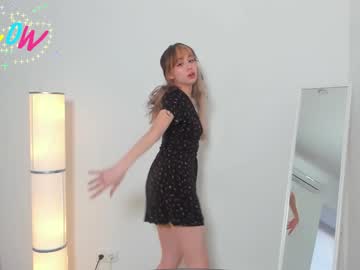 webcam girl y_u_m_i_k_a image #2047489