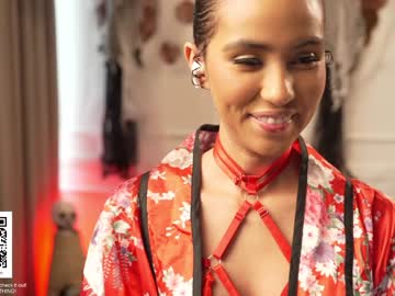 webcam girl amnie_ image #5458624