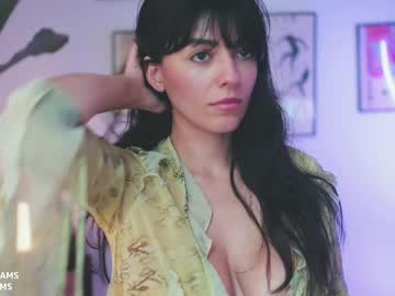 webcam girl katdreams image #5214738
