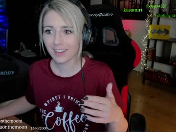 webcam girl kimilee22 image #4561998