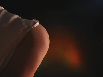 webcam girl rocknrose image #6645727