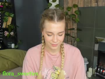 webcam girl thomashelena image #1356613
